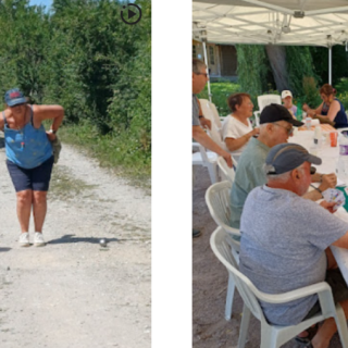 SLVIE 12 - SECTION LOISIRS ET JEUX - 16/07/2026