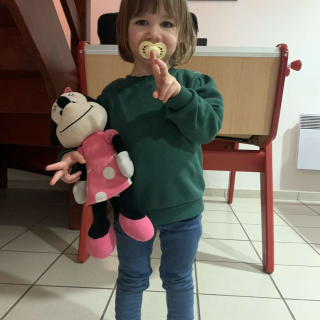 SLVie 6 - SOIREE BEAUJOLAIS NOUVEAU - 22/11/2024