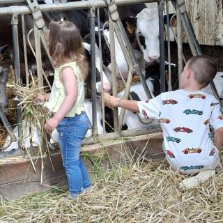 SLVIE 6 - Visite de la ferme Beun - 17/06/2026