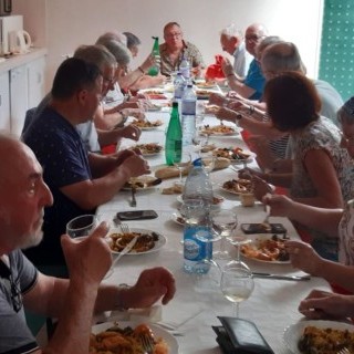 SLVie 12 - SECTION LOISIRS ET JEUX - 25/06/2024