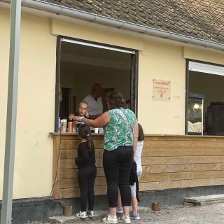 EVEIL A LA LECTURE - ETANG DE BALINGHEM - 04/09/2024