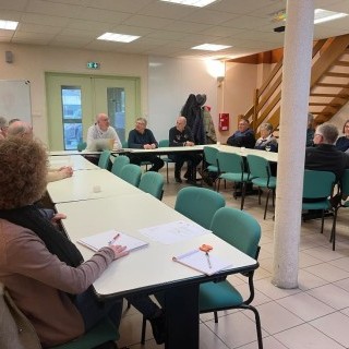 SLVie 12 - Section Loisirs et jeux de société - 15.01.2025