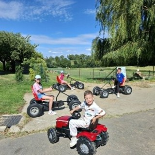 SLVIE 6 - Visite de la ferme Beun - 17/06/2026