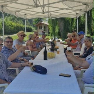 SLVIE 12 - SECTION LOISIRS ET JEUX - 16/07/2026