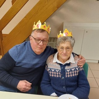 SLVie 12 - Section Loisirs et jeux de société - 15.01.2025