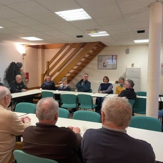 SLVie 12 - Section Loisirs et jeux de société - 15.01.2025