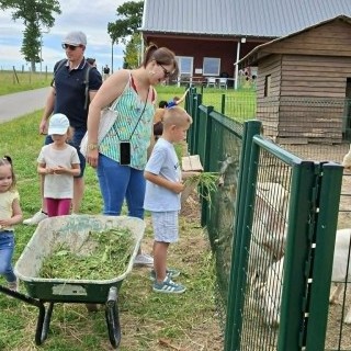 SLVIE 6 - Visite de la ferme Beun - 17/06/2026