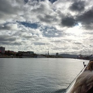 SLVies 4 et 6 - SECTION SENIORS - SORTIE ROUEN - 26/09/2024