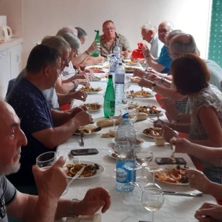 SLVie 12 - SECTION LOISIRS ET JEUX - 25/06/2024