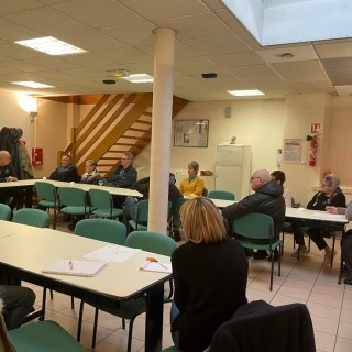 SLVie 12 - Section Loisirs et jeux de société - 15.01.2025