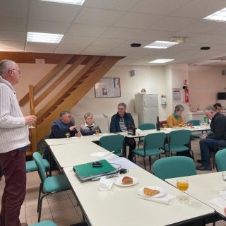 SLVie 12 - Section Loisirs et jeux de société - 15.01.2025