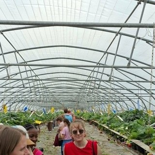 SLVIE 6 - Visite de la ferme Beun - 17/06/2026