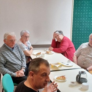 SLVie 12 - SECTION LOISIRS ET JEUX - 04/06/2024