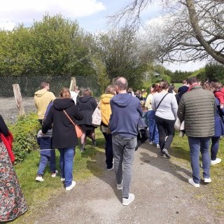 SLVie 6 - Camélus - Avril 2024