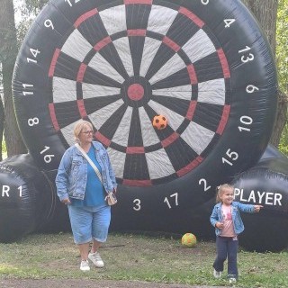 EVEIL A LA LECTURE - ETANG DE BALINGHEM - 04/09/2024