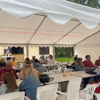 CONCOURS DE PECHE ET PETANQUE - 30/06/2024