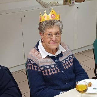 SLVie 12 - Section Loisirs et jeux de société - 15.01.2025