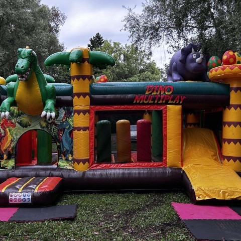 EVEIL A LA LECTURE - ETANG DE BALINGHEM - 04/09/2024