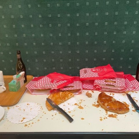 SLVie 12 - Section Loisirs et jeux de société - 15.01.2025