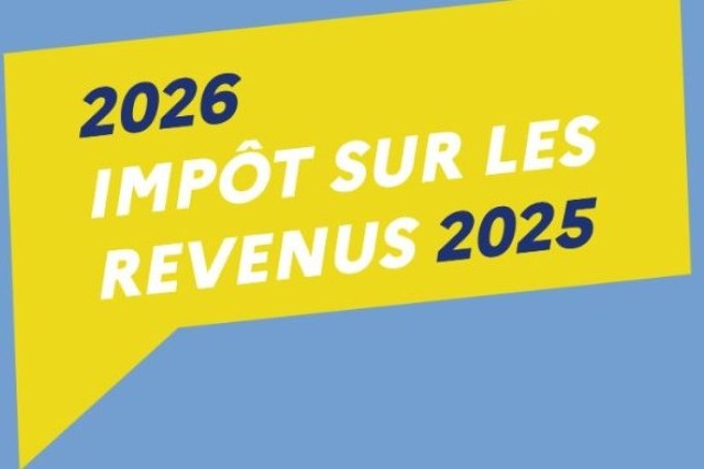 MISE A JOUR DE VOTRE COEFFICIENT SOCIAL 2027
