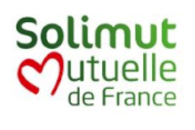 CYBERATTAQUE SOLIMUT