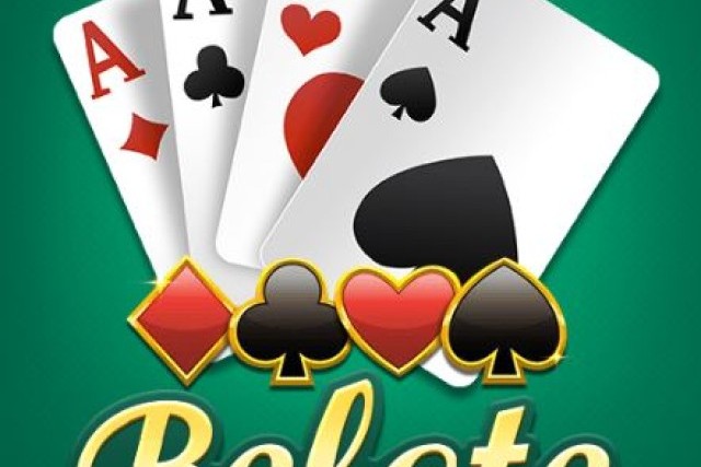 SECTION LOISIRS ET JEUX