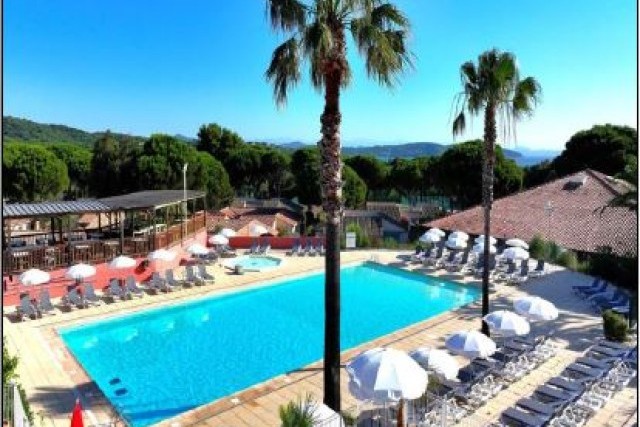 VACANCES ADULTES ETE 2026