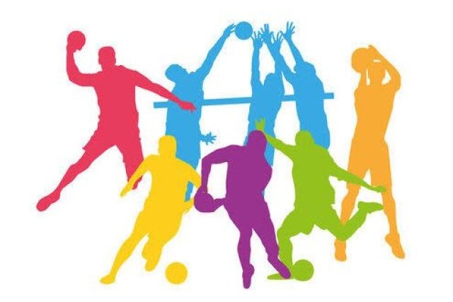 LICENCES SPORTIVES