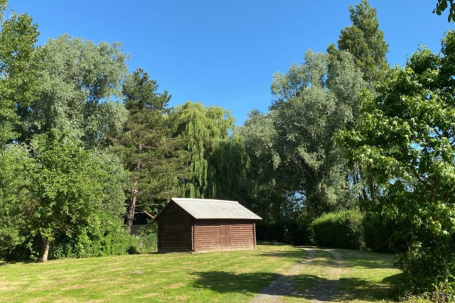 Rejoignez notre équipe de bénévoles