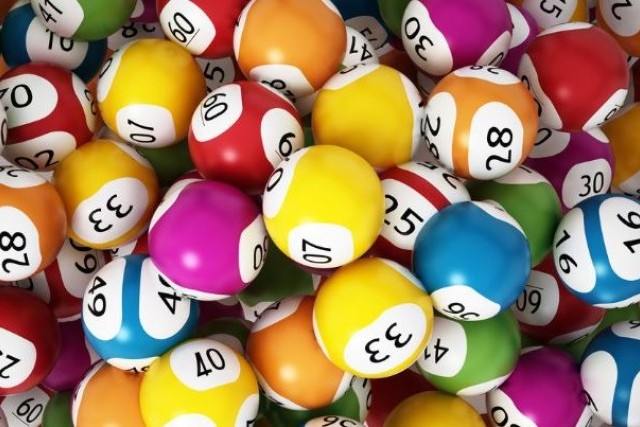 LOTO - LA VANNERIE