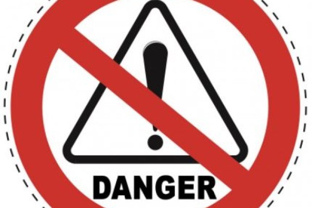 INFORMATION SITE DE L'ETANG DE BALINGHEM