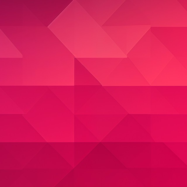 Retrouvez les différents services proposés par la CCAS et la CMCAS