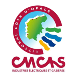 Littoral Côte D'Opale