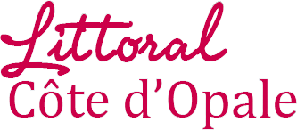 Littoral Côte D'Opale