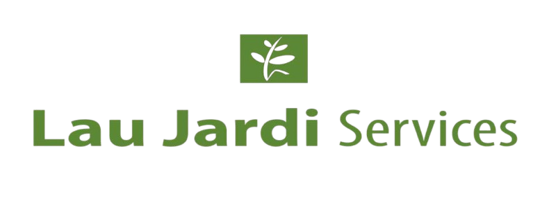 Lau Jardi Services