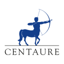 CENTAURE