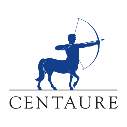 CENTAURE