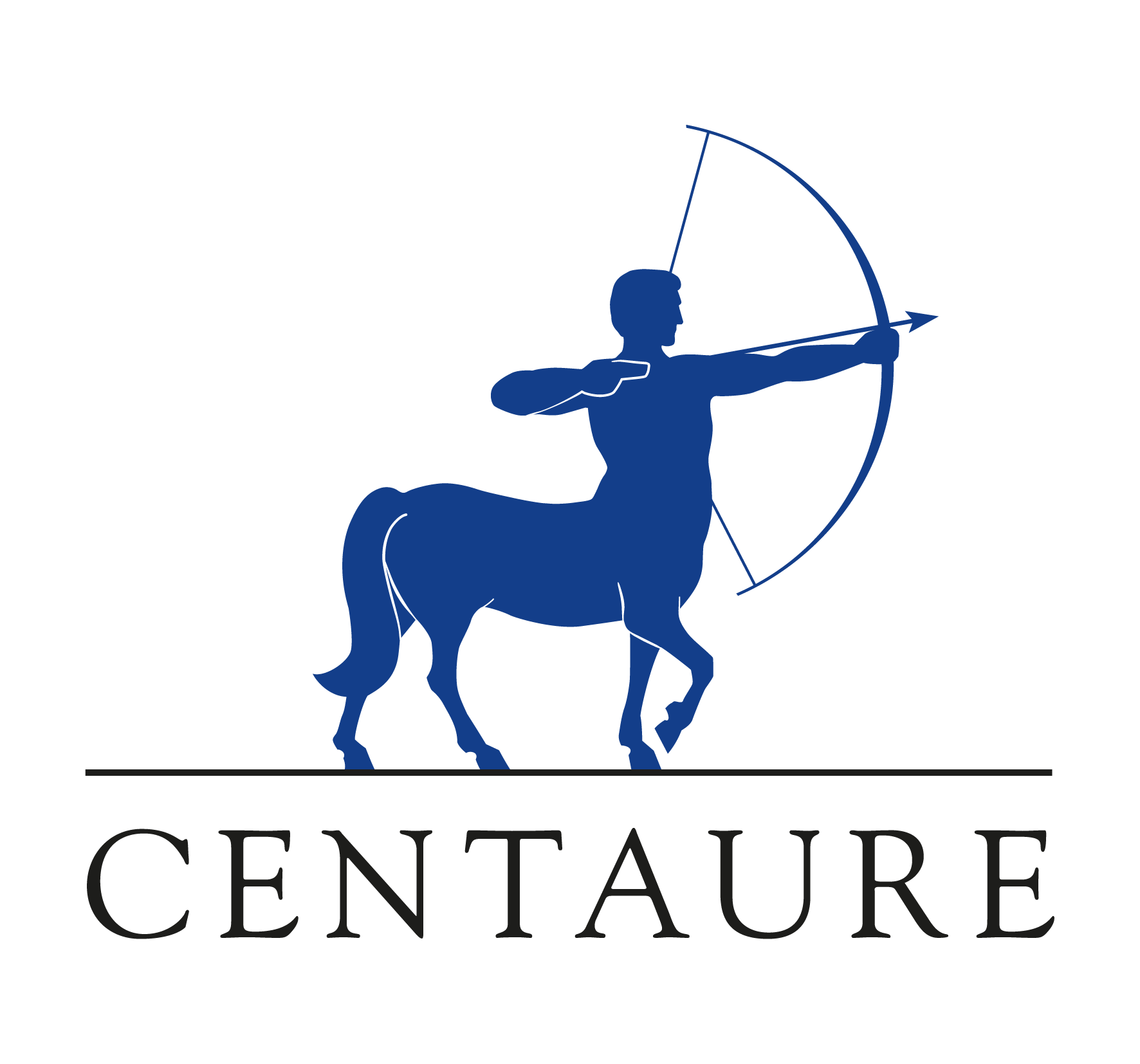CENTAURE