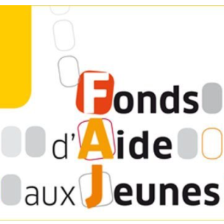 Type de formations Type de formations