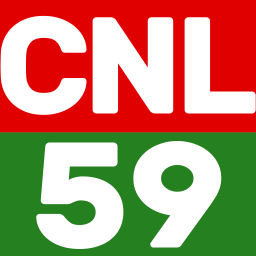 CNL Connect