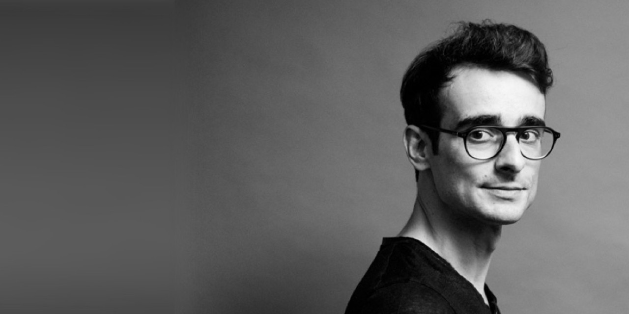 Dans les raves de madben