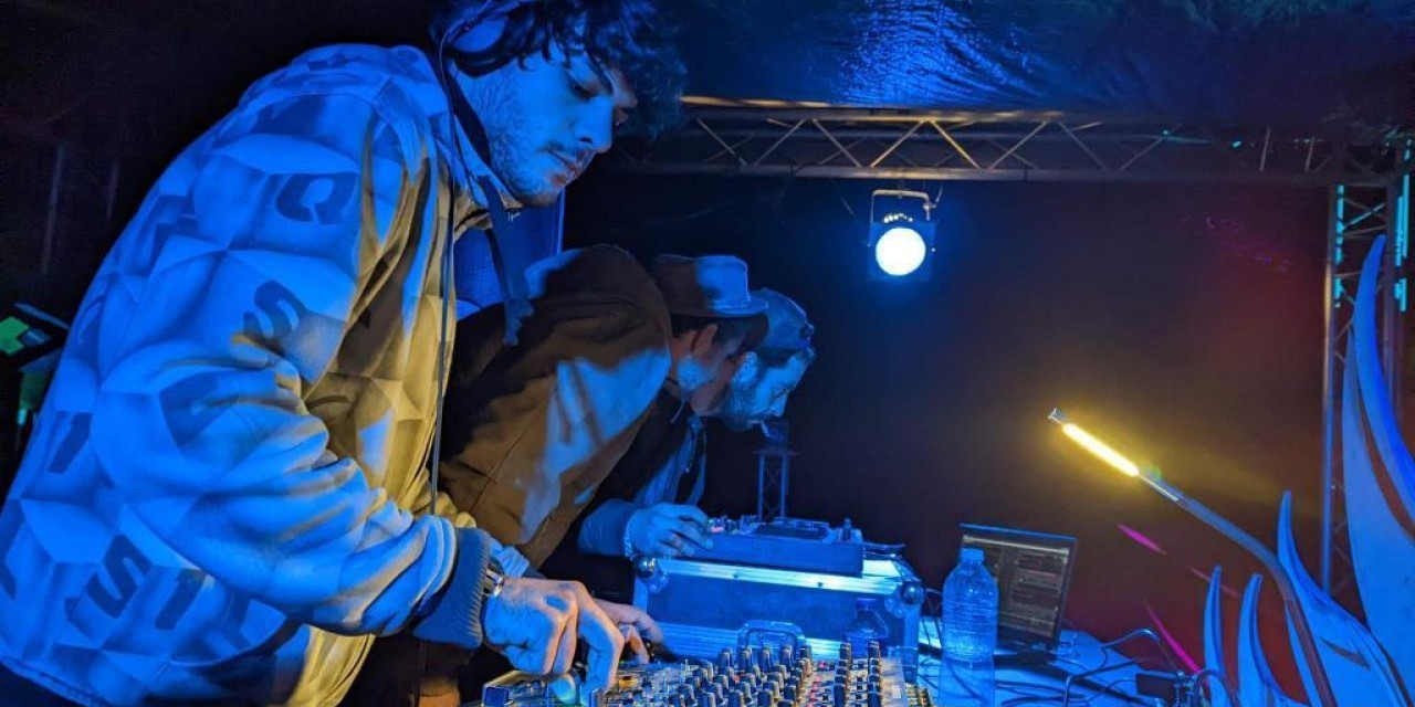 Wem's : force est dub