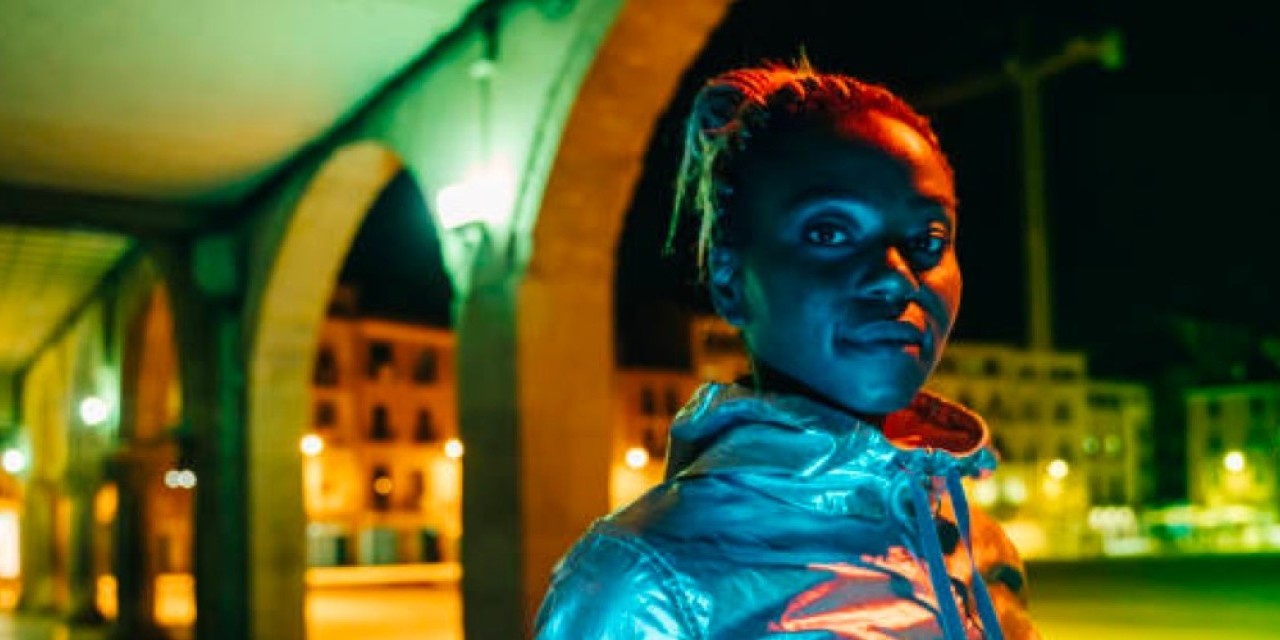 Je soutiens la radio