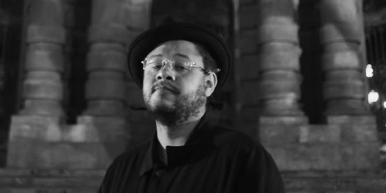 Culture afro-brésilienne : emicida et gilberto gil