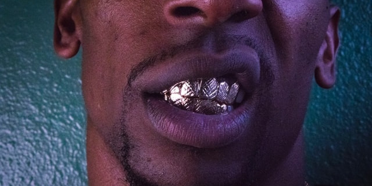 La sélection de tonton