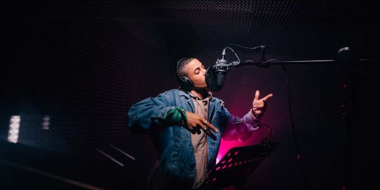 Tracks less 2min in 2030 ?