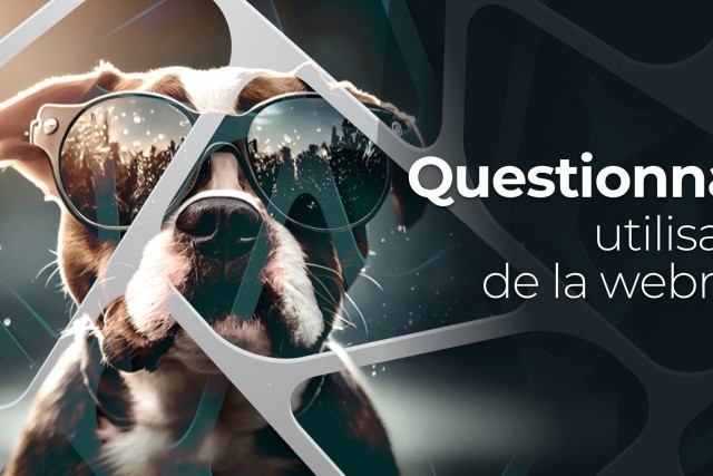 Stereo gang à ton écoute