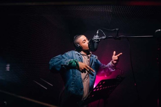 Tracks less 2min in 2030 ?