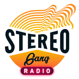 Stereogang