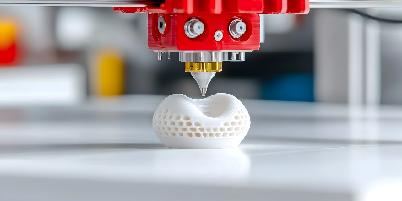 Pourquoi choisir l’impression 3D sur-mesure pour vos besoins spécifiques ?